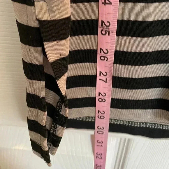 Vintage I L - Picture 5 of 6